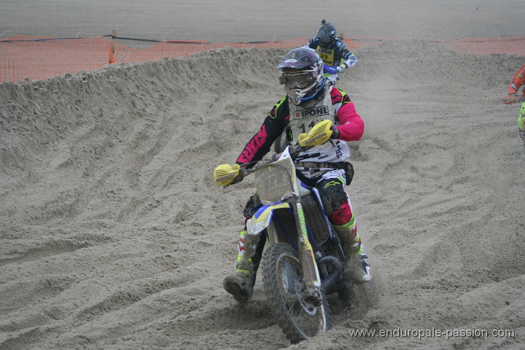 enduro-touquet-2016 (1267).JPG